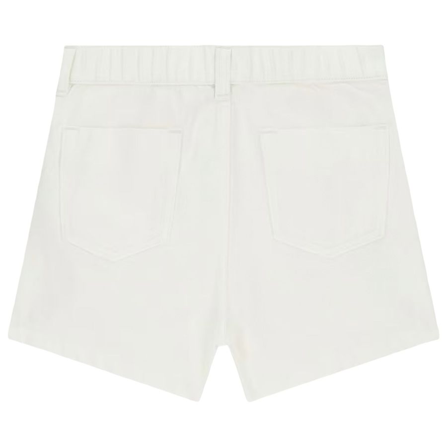  Guess Kids | J6GD12/SR510G011